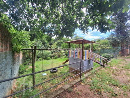 Image 27 - 286369