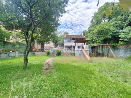 Image 29 - 286369