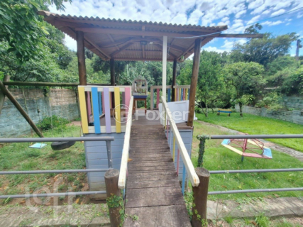 Image 26 - 286369