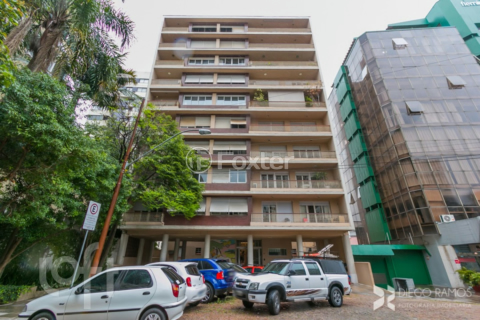 Image 31 - 286377