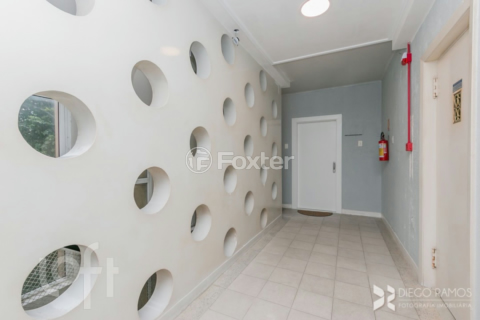 Image 34 - 286377