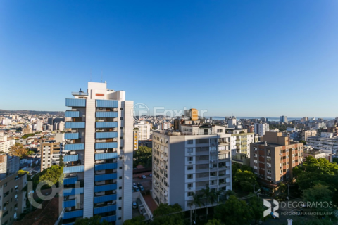 Image 30 - 286377