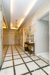 Image 36 - 286377