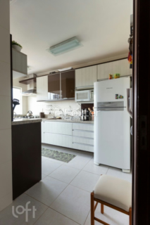 Image 28 - 286378