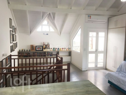 Image 21 - 286387