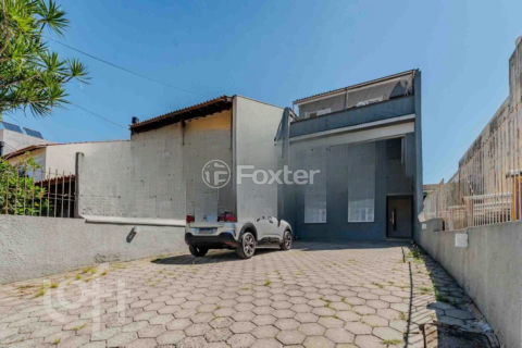 Image 35 - 286392
