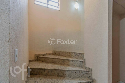 Image 31 - 286392