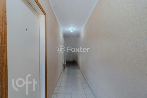 Image 32 - 286392
