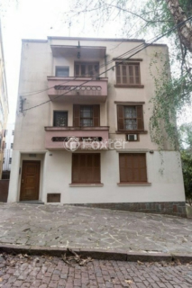 Image 29 - 286413