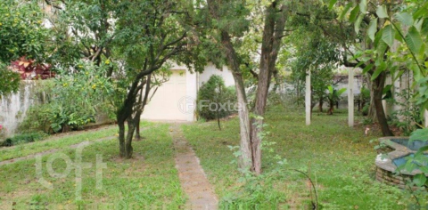 Image 28 - 286421