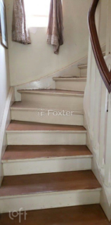 Image 21 - 286421
