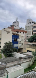 Image 27 - 286425