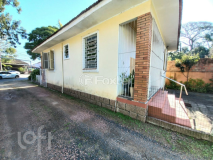 Image 31 - 286436