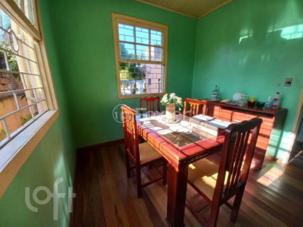 Image 38 - 286436