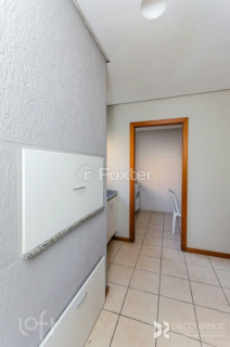 Image 44 - 286446