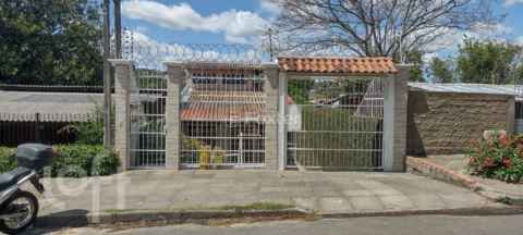 Image 30 - 286465