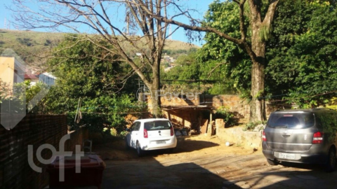 Image 27 - 286469