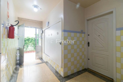 Image 19 - 286474