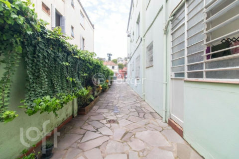 Image 21 - 286474