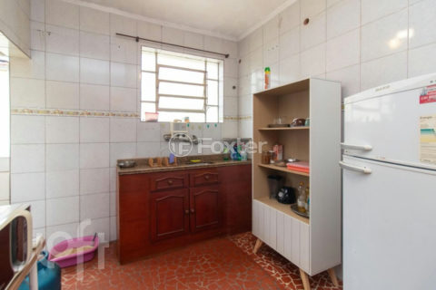 Image 7 - 286474
