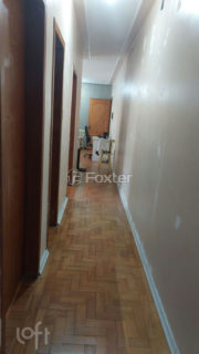 Image 4 - 286474