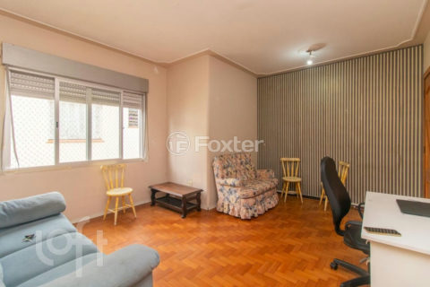 Image 23 - 286474