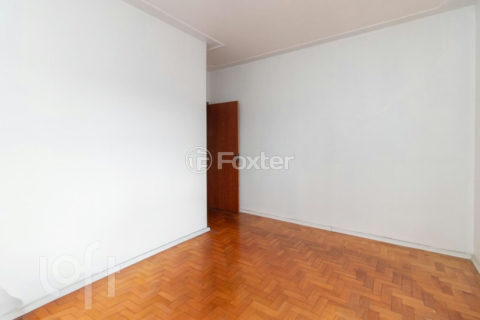 Image 17 - 286474