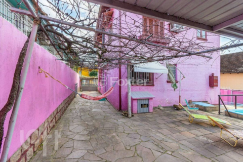 Image 36 - 286486