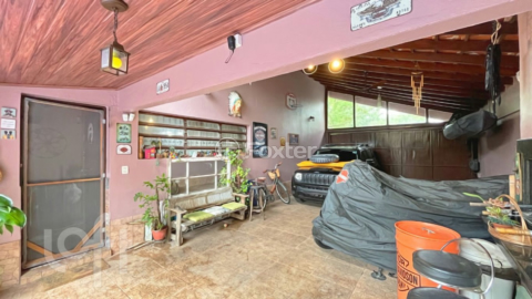 Image 33 - 286492