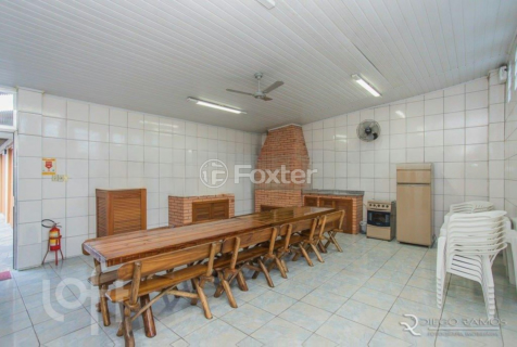 Image 23 - 286523
