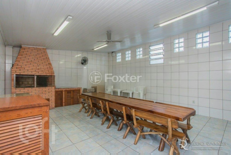 Image 22 - 286523