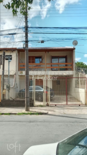 Image 44 - 286538