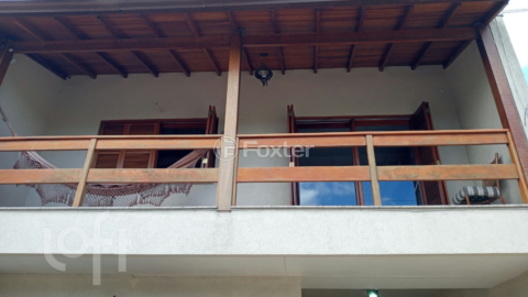Image 39 - 286538