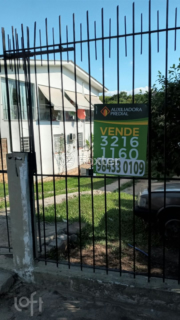 Image 80 - 286585