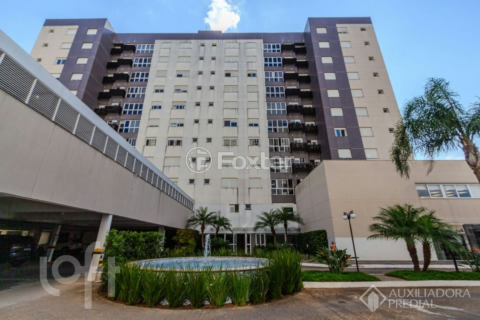 Image 2 - 286610
