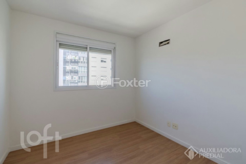 Image 7 - 286610