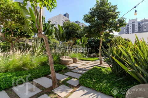 Image 8 - 286610