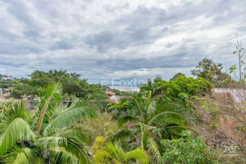 Image 63 - 286620