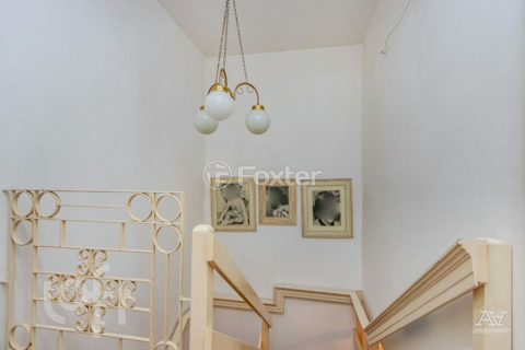 Image 44 - 286620