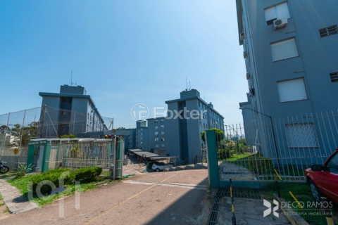 Image 20 - 286630