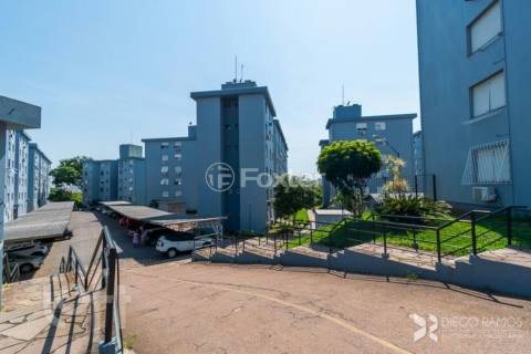 Image 21 - 286630