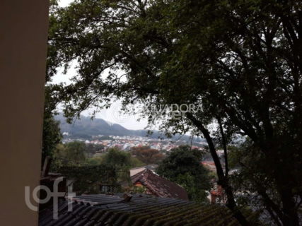 Image 26 - 286635