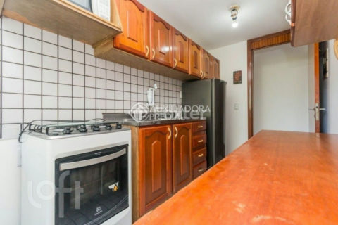 Image 23 - 286660