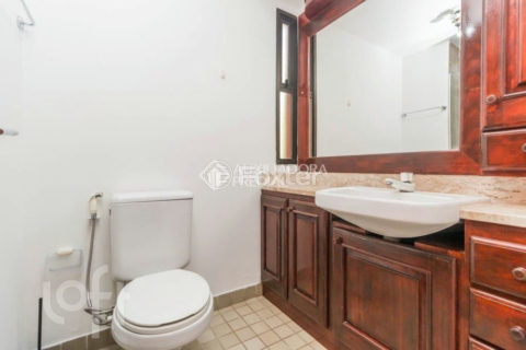 Image 19 - 286660