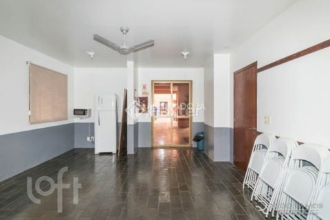 Image 30 - 286660