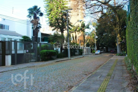 Image 50 - 286686