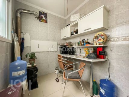 Image 11 - 286728