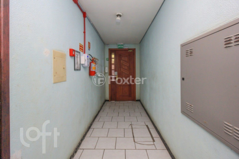 Image 20 - 286733