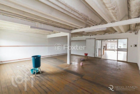 Image 20 - 286753