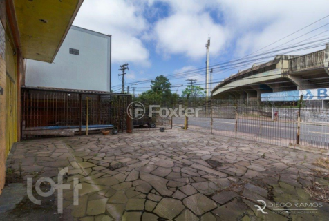 Image 30 - 286753